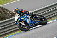 estoril;event-digital-images;motorbikes;no-limits;peter-wileman-photography;portugal;trackday;trackday-digital-images